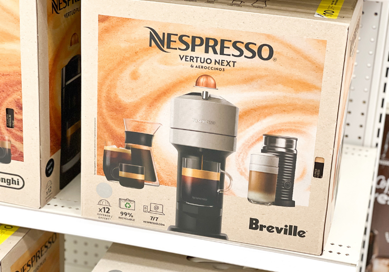 nespresso-next