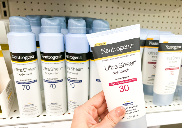 neutrogena-sunscreen-2