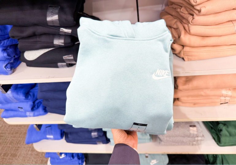nike-clearance-jcp