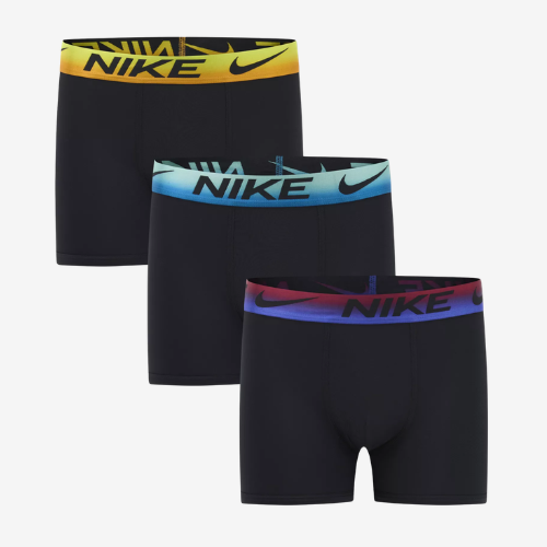 nike-clothing-on-sale-29