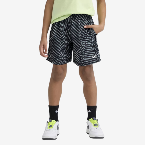 nike-clothing-on-sale-31