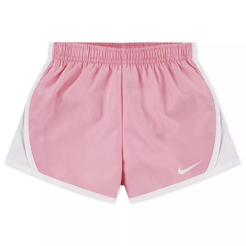 nike-clothing-on-sale-32