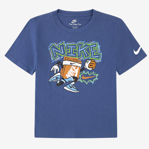 nike-clothing-on-sale-33