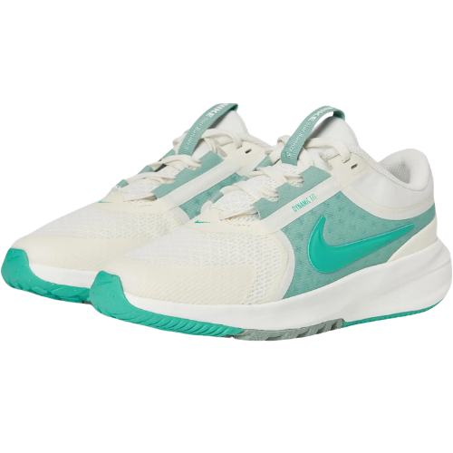 nike-kids-shoes-on-sale-10