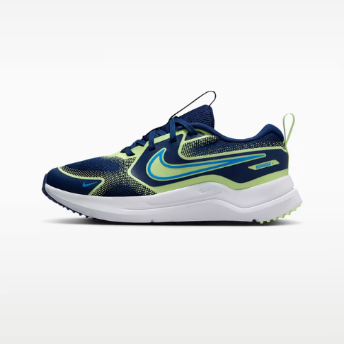 nike-kids-shoes-on-sale-7
