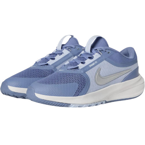 nike-kids-shoes-on-sale-8