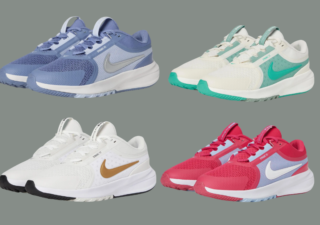 nike-kids-shoes-on-sale-9