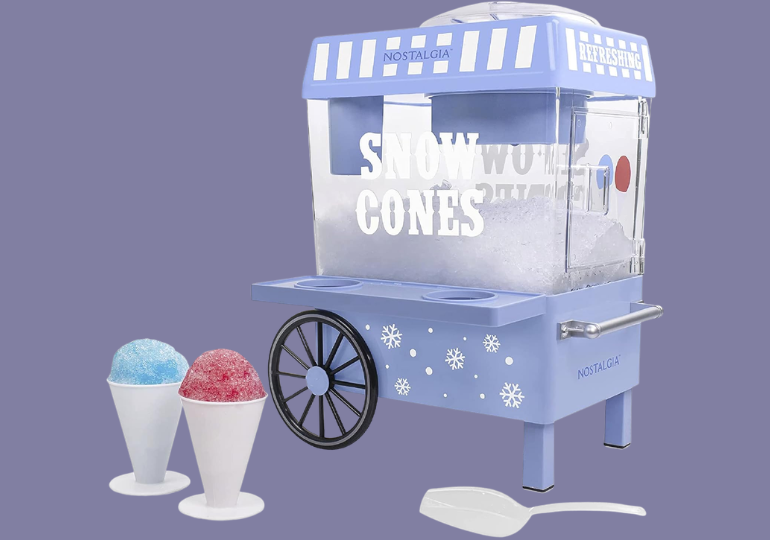 nostalgia-snow-cone-maker