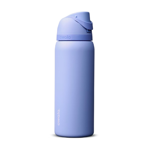 owala-water-bottles-2