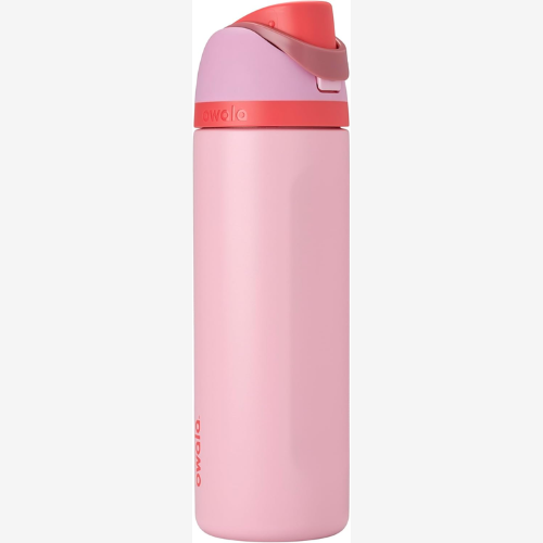 owala-water-bottles-on-sale-3