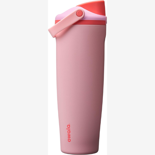 owala-water-bottles-on-sale-4