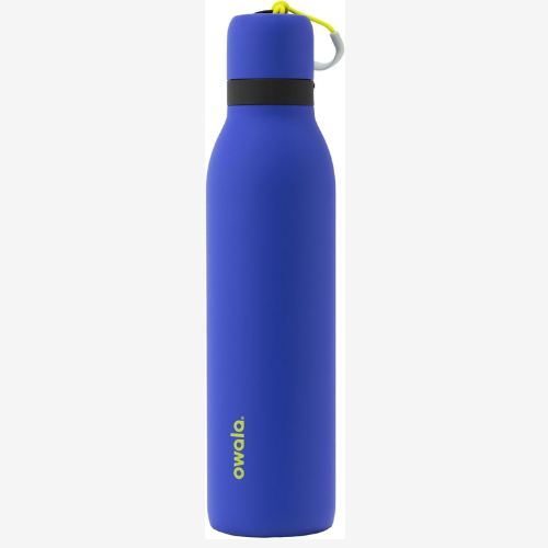 owala-water-bottles-on-sale-5