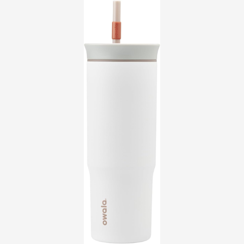 owala-water-bottles-on-sale-6