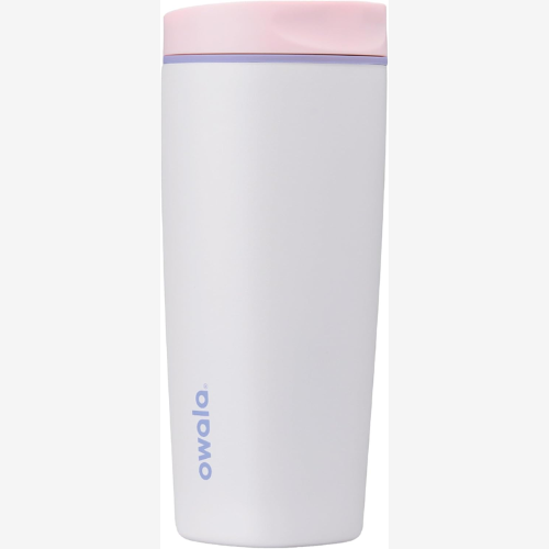 owala-water-bottles--tumblers-on-sale-12