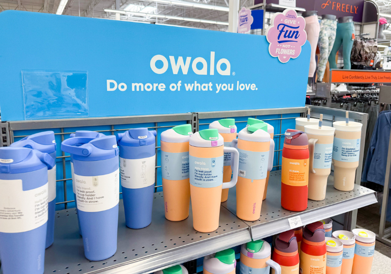 owala-water-bottles–tumblers-on-sale-15