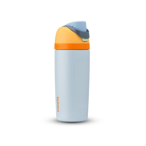 owala-water-bottles