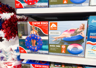 ozark-trail-river-floats