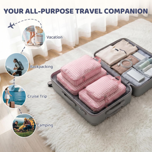 packing-cubes-on-sal