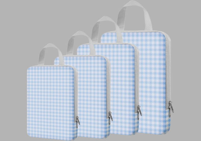 packing-cubes-on-sale