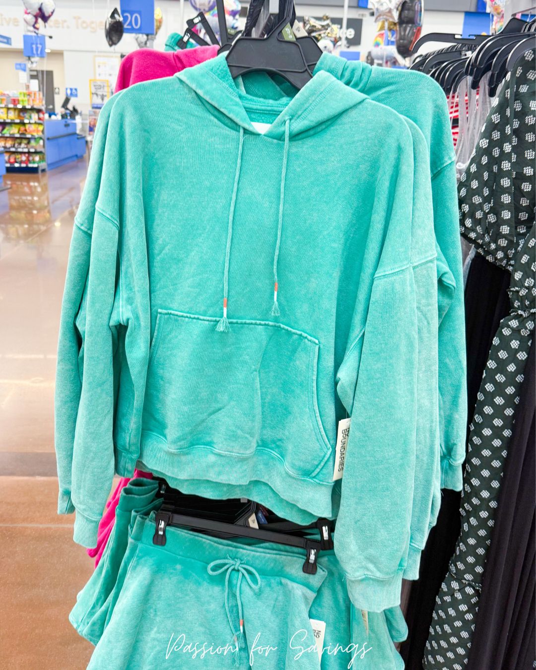 Walmart Best Sellers