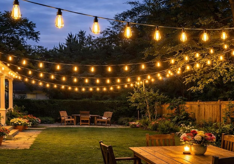 patio-lights-1