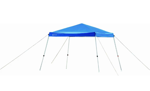 pop-up-canopy-tents-on-sale-2