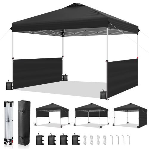 pop-up-canopy-tents-on-sale-3
