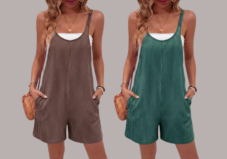 ribbed-rompers