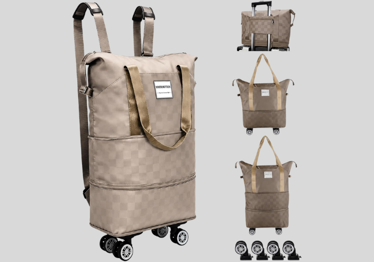 rolling-duffle-1