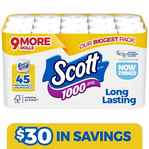 sams-club-instant-savings-deals-43