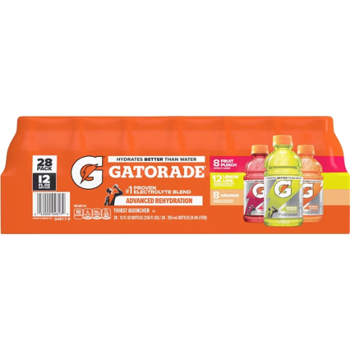 sams-club-instant-savings-deals-45