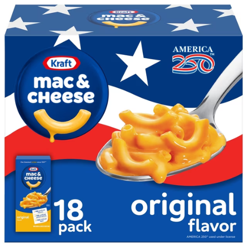 sams-club-instant-savings-deals-46