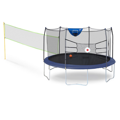 sams-club-instant-savings-deals-47