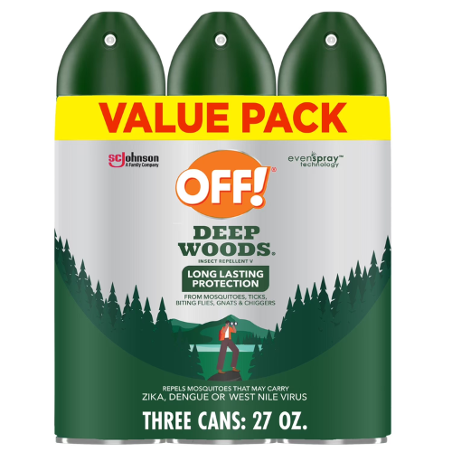 sams-club-instant-savings-deals-48