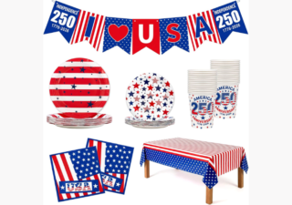 seasonal-decor-on-sale
