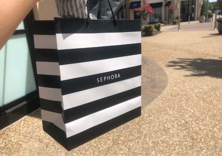 sephora-clearance