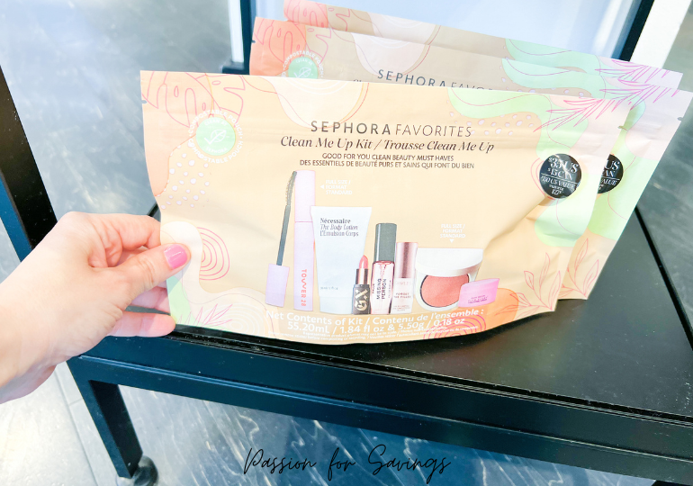 sephora-favorites-715