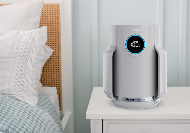 shark-air-purifier