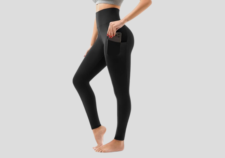 sinophant-legging