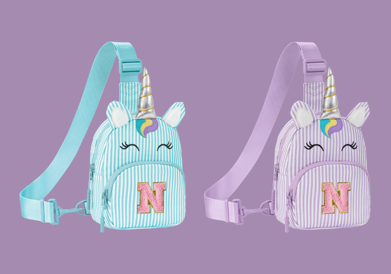 sling-bags-on-sale-3
