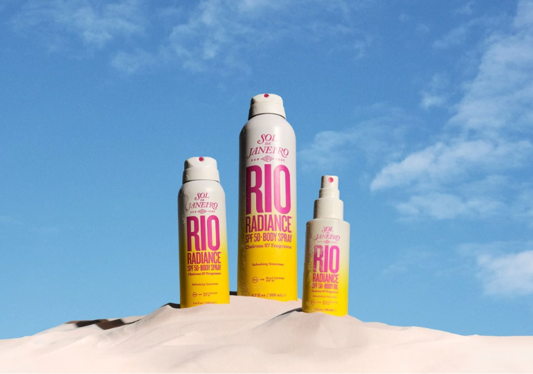 sol-de-janeiro-sunscreen