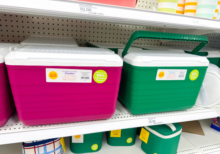 ss-coolers