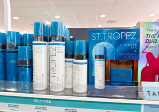 st-tropez-tanning-products-on-sale