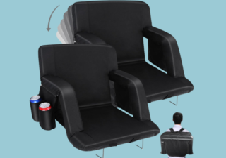 stadium-seats-on-sale-3