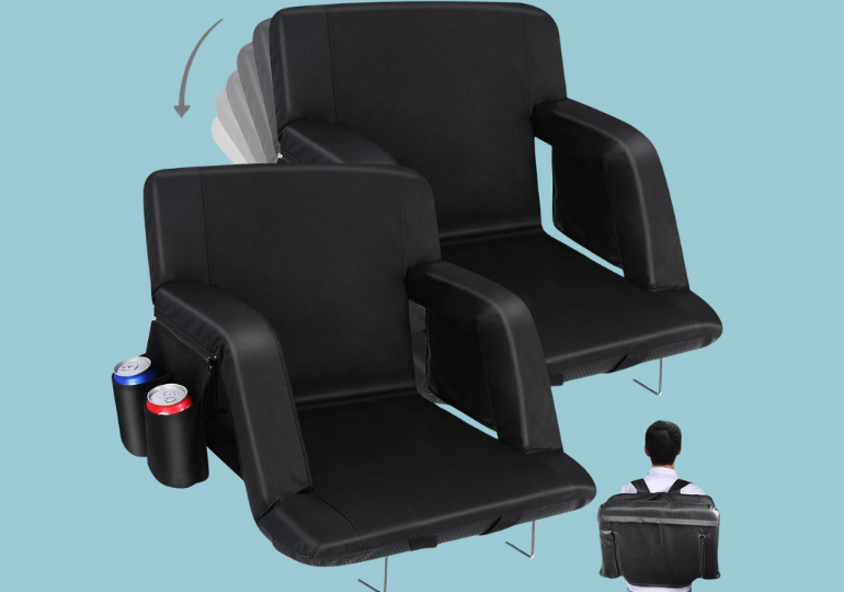 stadium-seats-on-sale-3