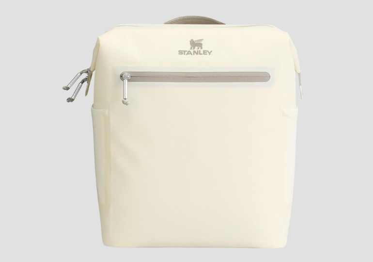 stanley-cooler-623