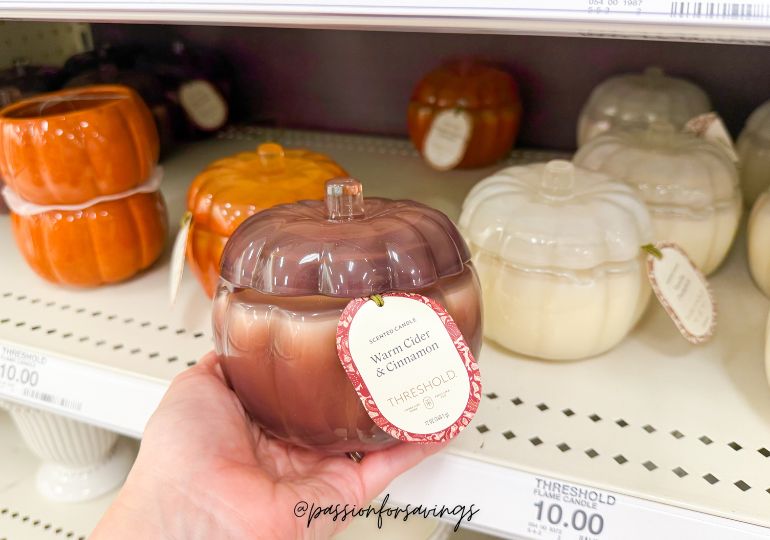 target-