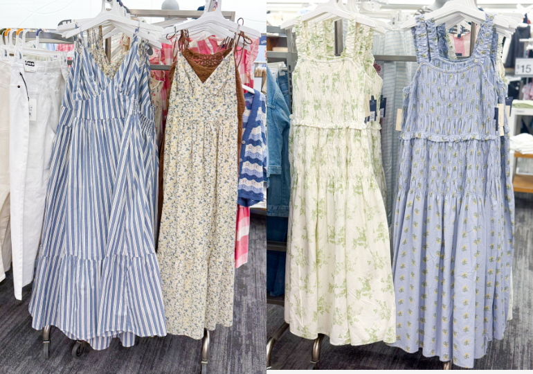 target-dresses-1