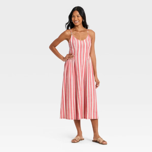 target-dresses-sale