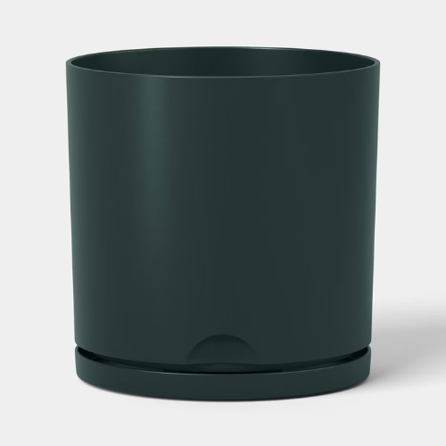 target-planters-sale